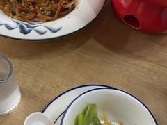 -老火大骨头汤馆
