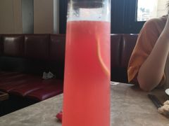 -小南房鲜美蛙火锅(北苑店)
