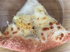 -必胜客(南锣鼓巷店)