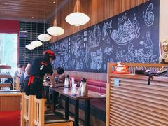 -三禾寿司(南城印象汇店)