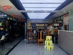 -德国马牌轮胎(芳清园店)