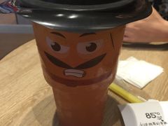 -85度C(苏州石路店)