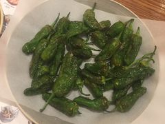 -Tapa Tapa