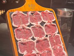 -聚宝源(什刹海·鼓楼店)