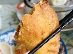-四宜糕团店(南大街店)