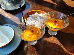 -香芙茗茶楼(梅家坞总店)