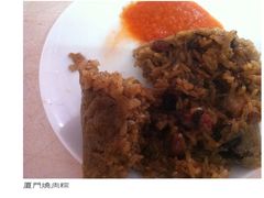 -妙香扁食(东渡路店)