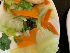 -张包铺(关东古巷店)