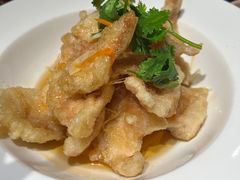 -鸽子窝(黄村店)