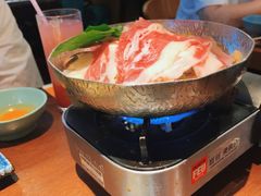 -王氏炉匠·烧鸟放题自助(好运街店)
