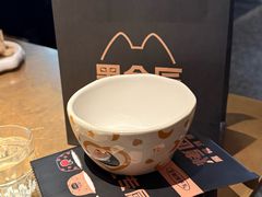 -烤匠麻辣烤鱼(重庆万象城店)