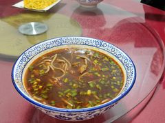 -照金特色农家乐