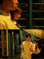 -易摄影婚纱摄影工作室