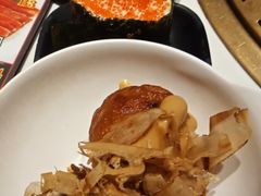 -和牛村烧肉放题(淄博王府井店)