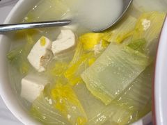 -偏爱炒鸡(老县衙店)