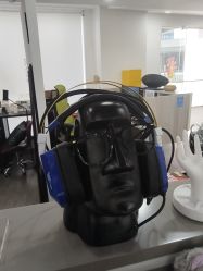 点击看大图 -龙之吻专业刺青·手工耳洞·纹身去色