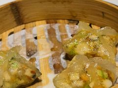 -好食上(喜盈门.范城店)