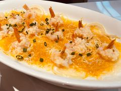 -兰湘子·湘菜小炒(盛龙广场店)