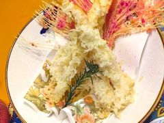 -鲜味食族水产·海鲜餐厅