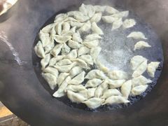 -金凤凰温泉度假村·凤凰汇中餐厅