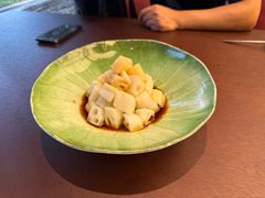 -明湖楼·经典鲁菜(大明湖店)