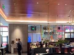 -风渡嘉荷·美式西餐·牛排(西三旗金隅店)