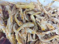 -牛王庙(龙华花园店)