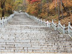 -九鼎铁刹山风景区