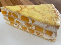 -鲜果搭(联合广场店)