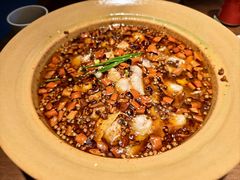 -薇酌饮·陕西菜(南门外店)