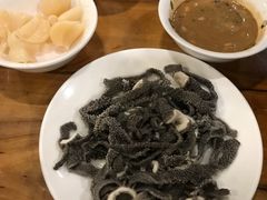 -金生隆(六铺炕店)