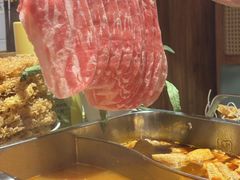 -螺大喜螺蛳粉火锅(雍和宫店)