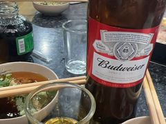 -星鸿社重庆老火锅