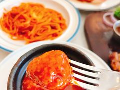 -城堡俄式西餐厅(中央大街索道店)