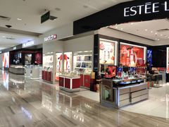 -百盛(中山路店)