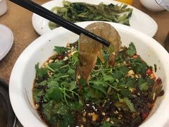 -潮道鱼仔店·潮汕味(长兴路店)