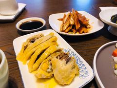 -佬泰丰斋· 乌镇茶食餐厅
