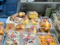 -白玉兰食品(甜云店)