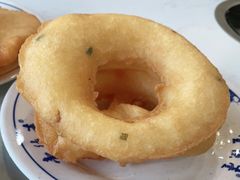 -壹德壹(锦都店)