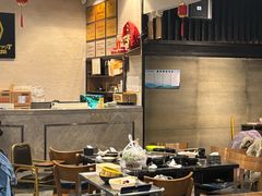 -小王少龙火锅(沙南街店)