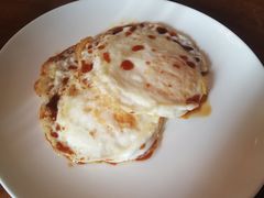 -北海金昌开元名都大酒店·四季轩中餐厅