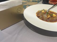 -徐记海鲜(大明宫|北二环店)