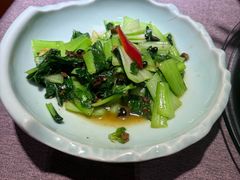 -羲和雅苑•北京烤鸭(瑞吉店)