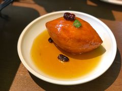 -奇滋豆味(南十四道街店)