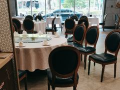 -江南外婆桥·禾城记忆(南湖店)