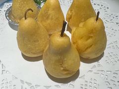 不梨不弃-特味村福园