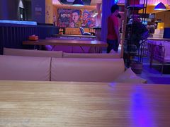 -火星工厂·桌游·团建聚会·轰趴馆(厦滘店)