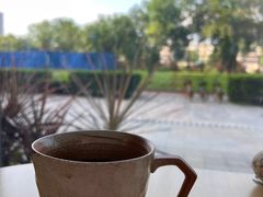 -Dinoo 片场咖啡(酒仙桥店)