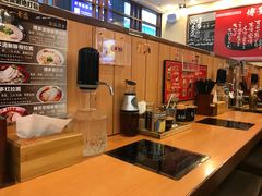 -博多一幸舍(侨福芳草地购物中心店)