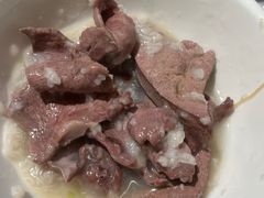 -丰尔粥食·粥底火锅·桑拿鸡(大良总店)